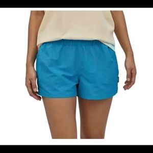 Patagonia Barely Baggies Shorts 2.5”